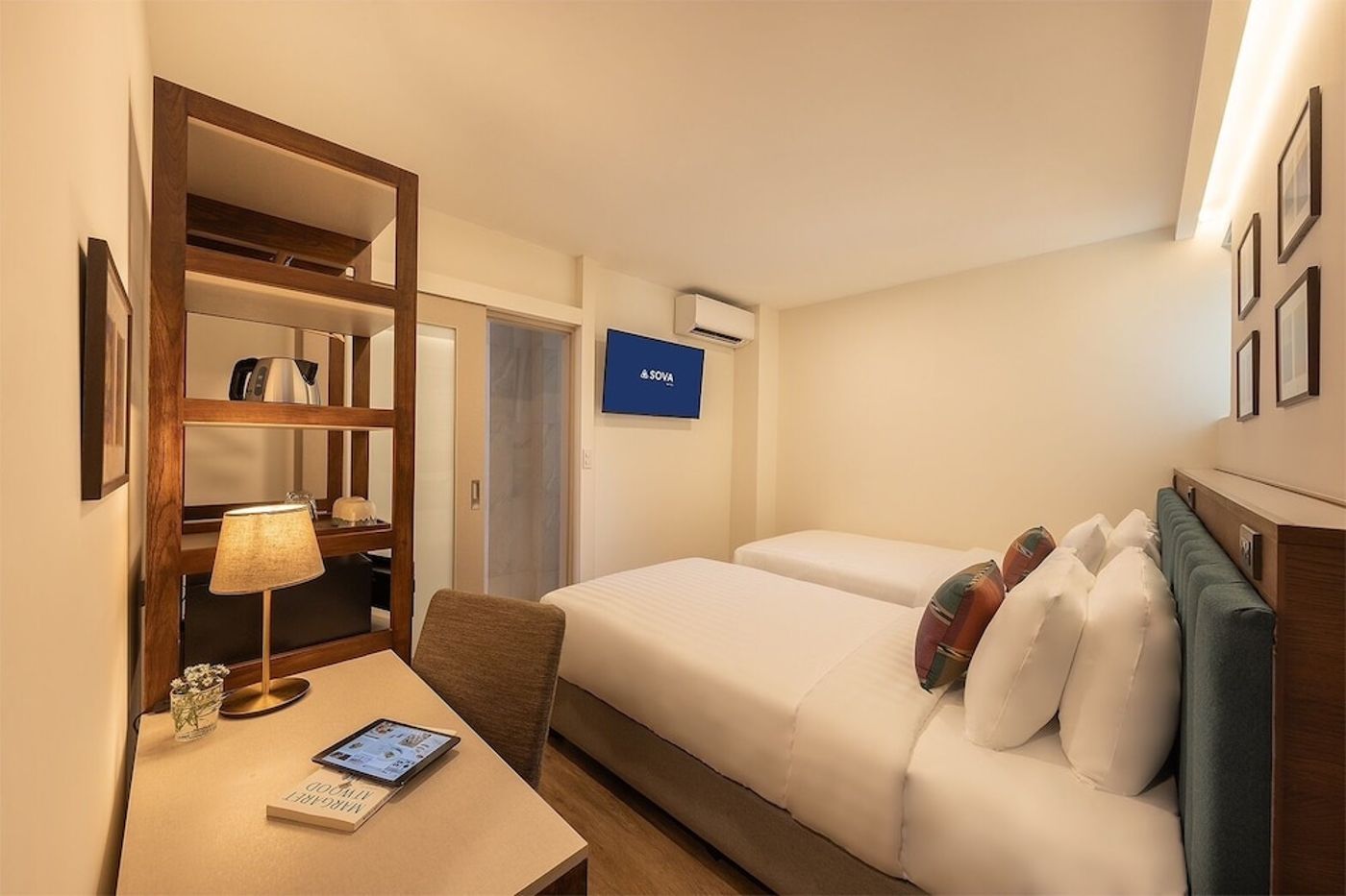 expedia-3162903-23
