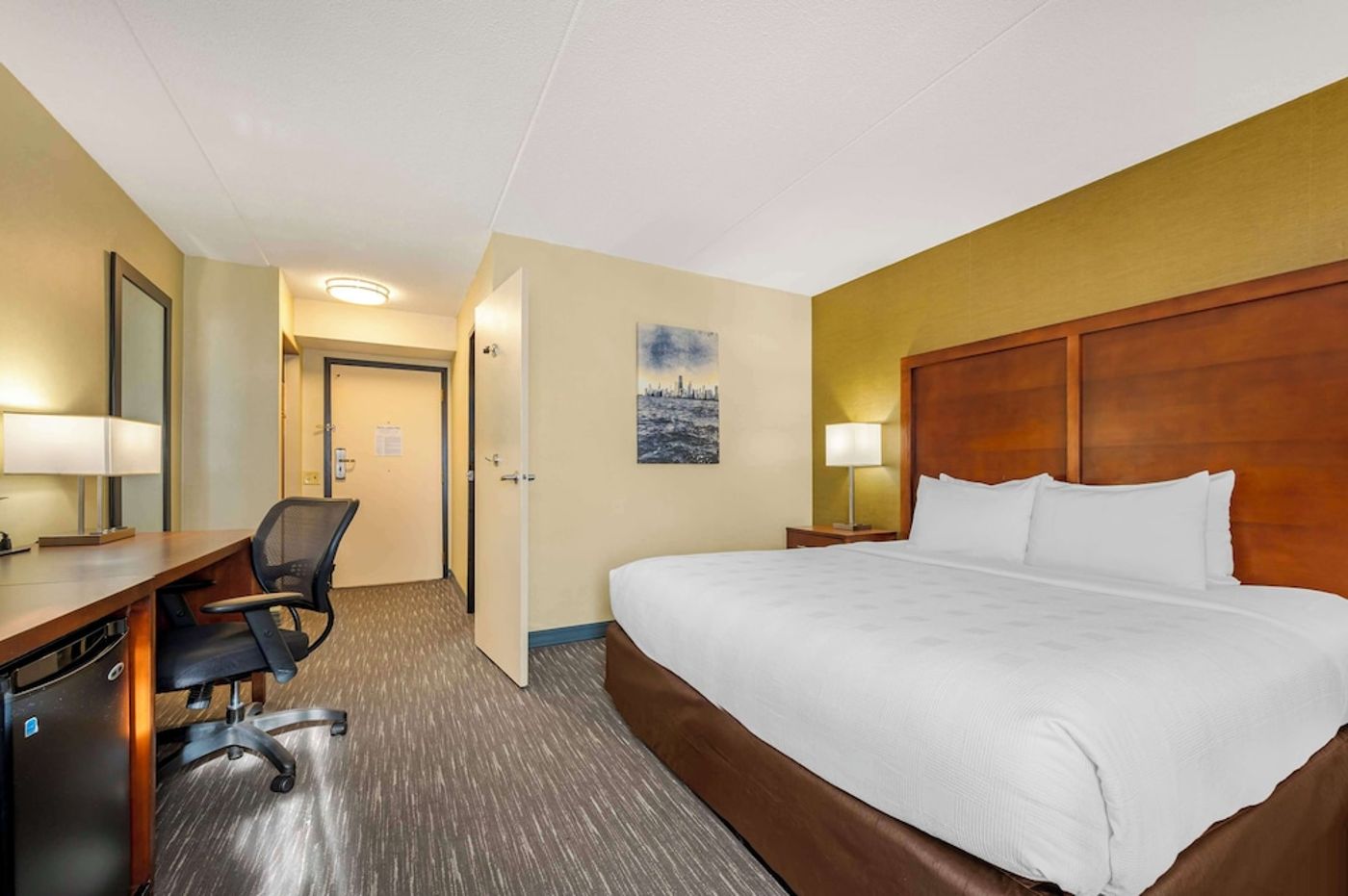 expedia-3162197-14