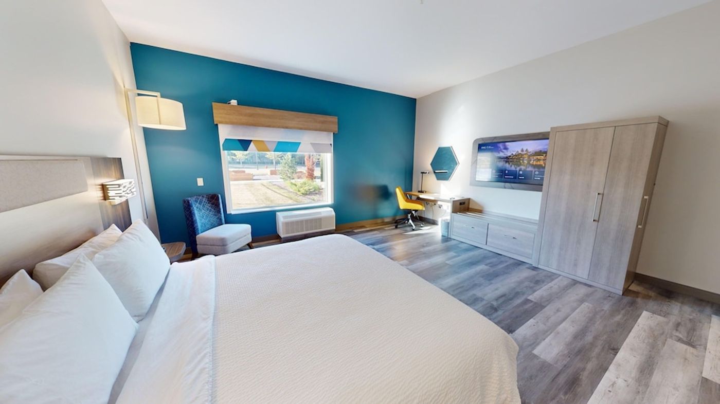 expedia-3162163-15