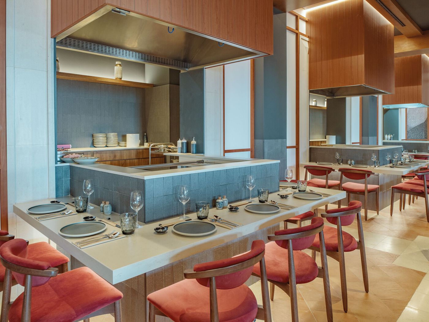 Hyatt Ziva Madeira