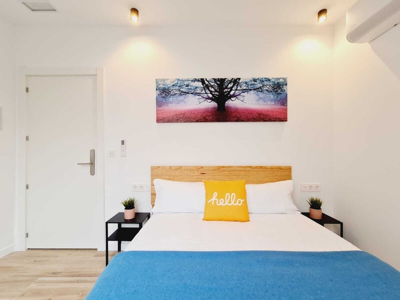 expedia-3162930-4