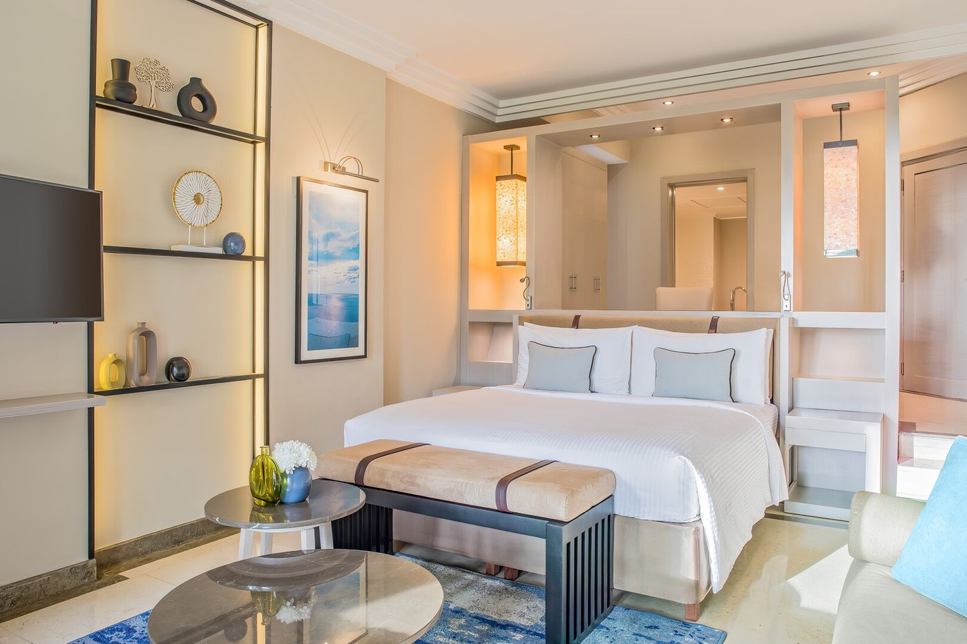 InterContinental Resort Mauritius 04.02