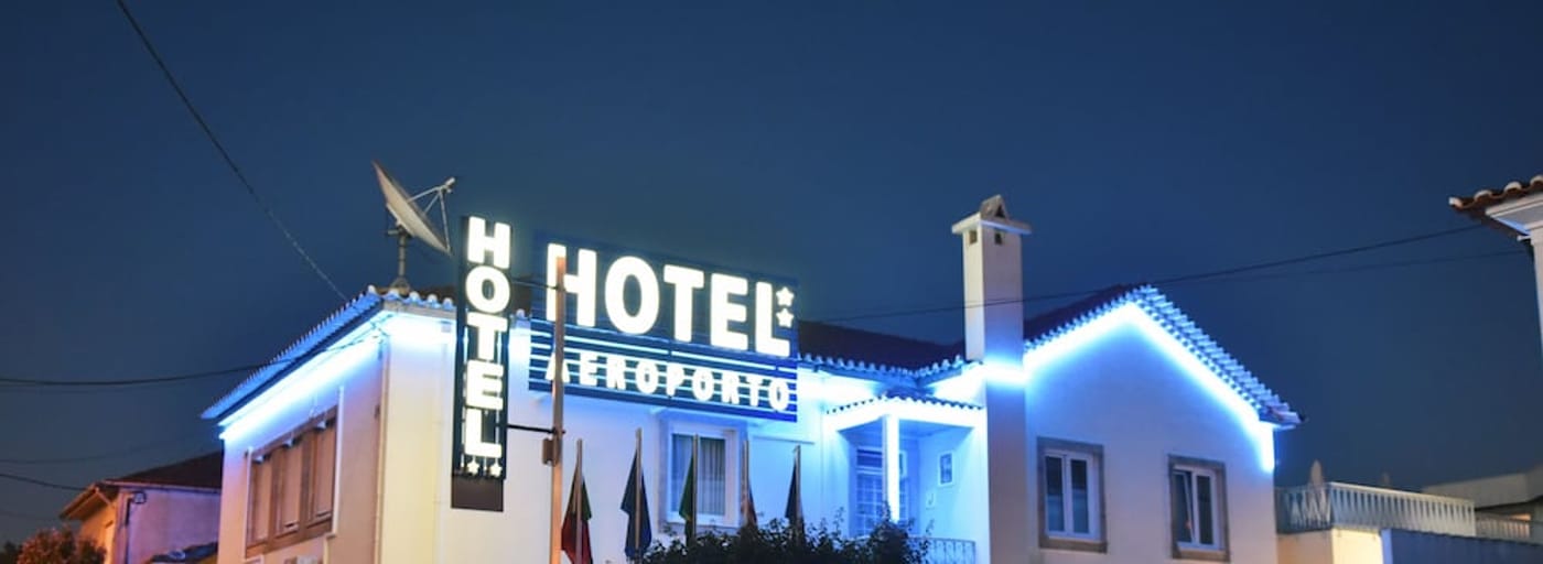 expedia-3165633-1