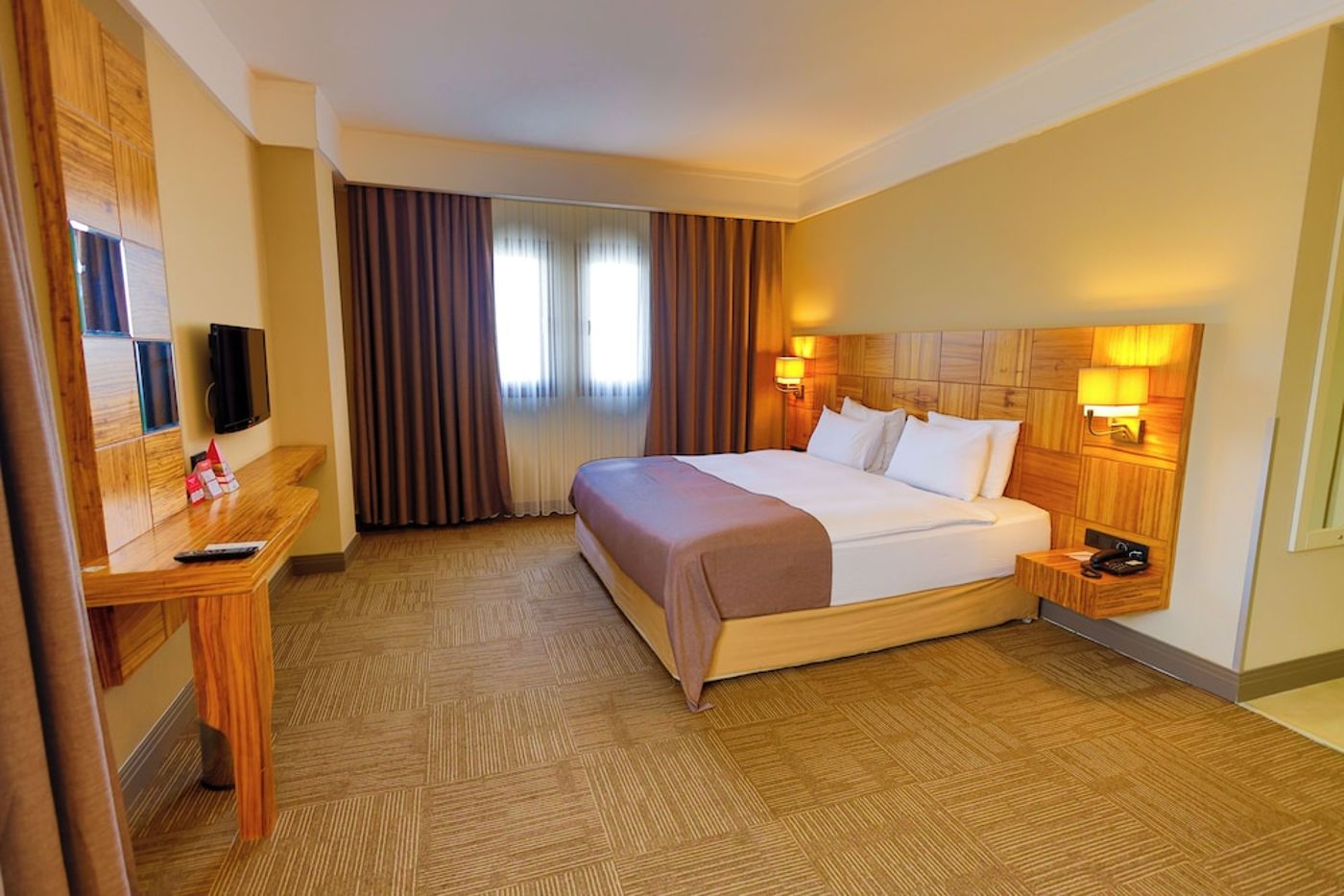 expedia-3166273-27