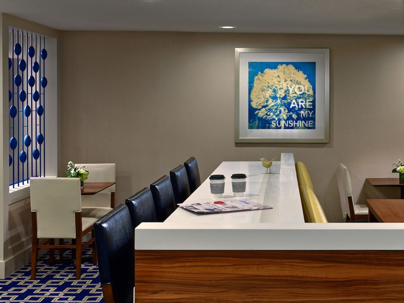 expedia-3160358-6