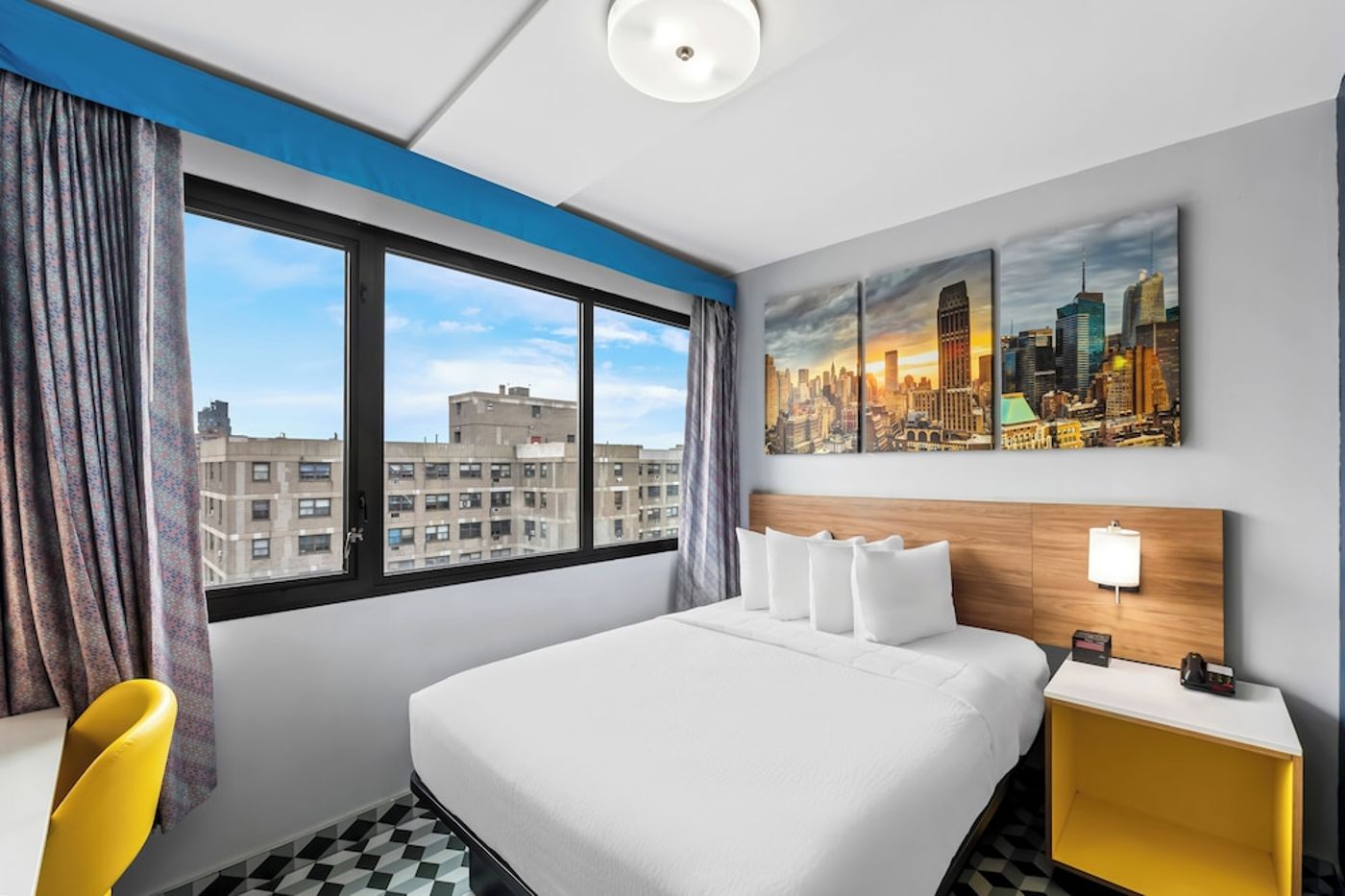 expedia-3162482-23
