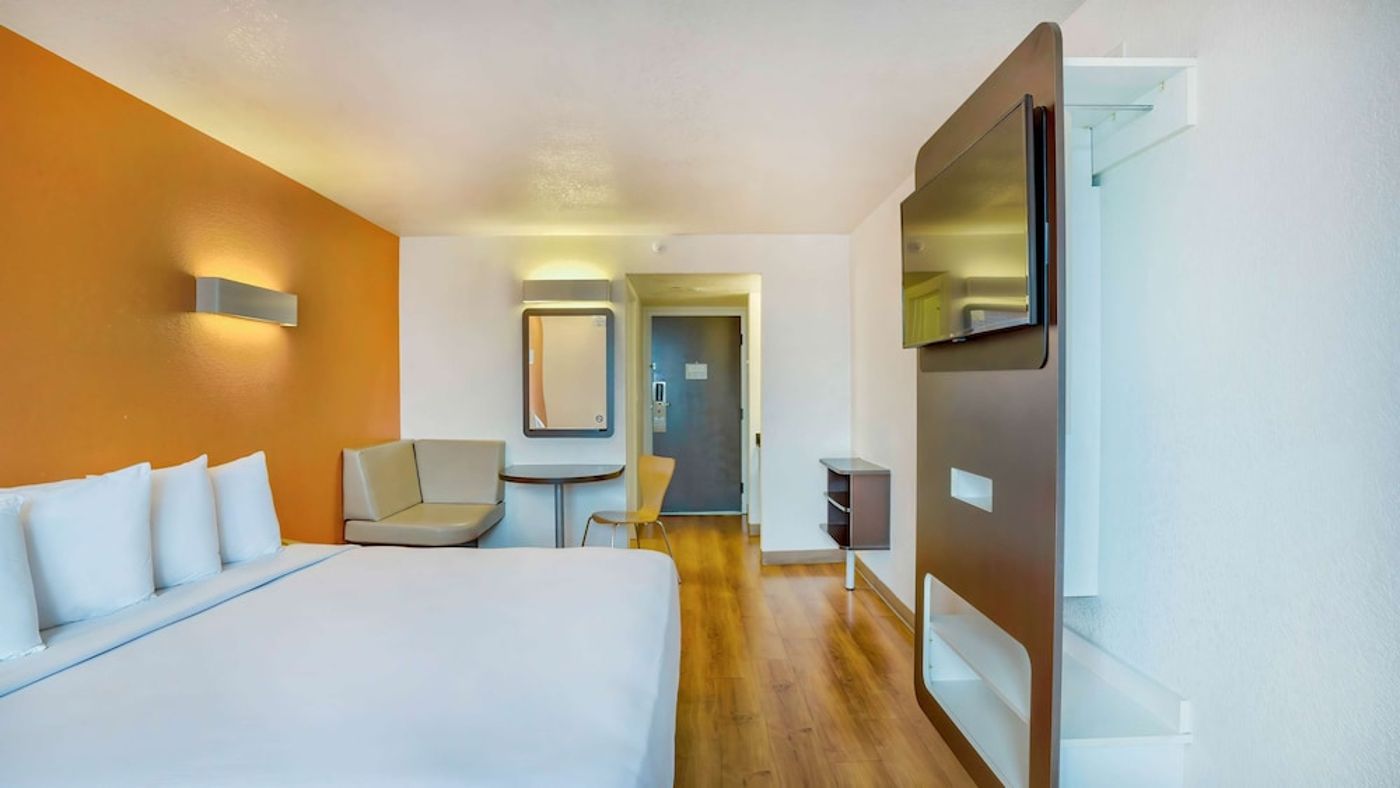 expedia-3158813-28