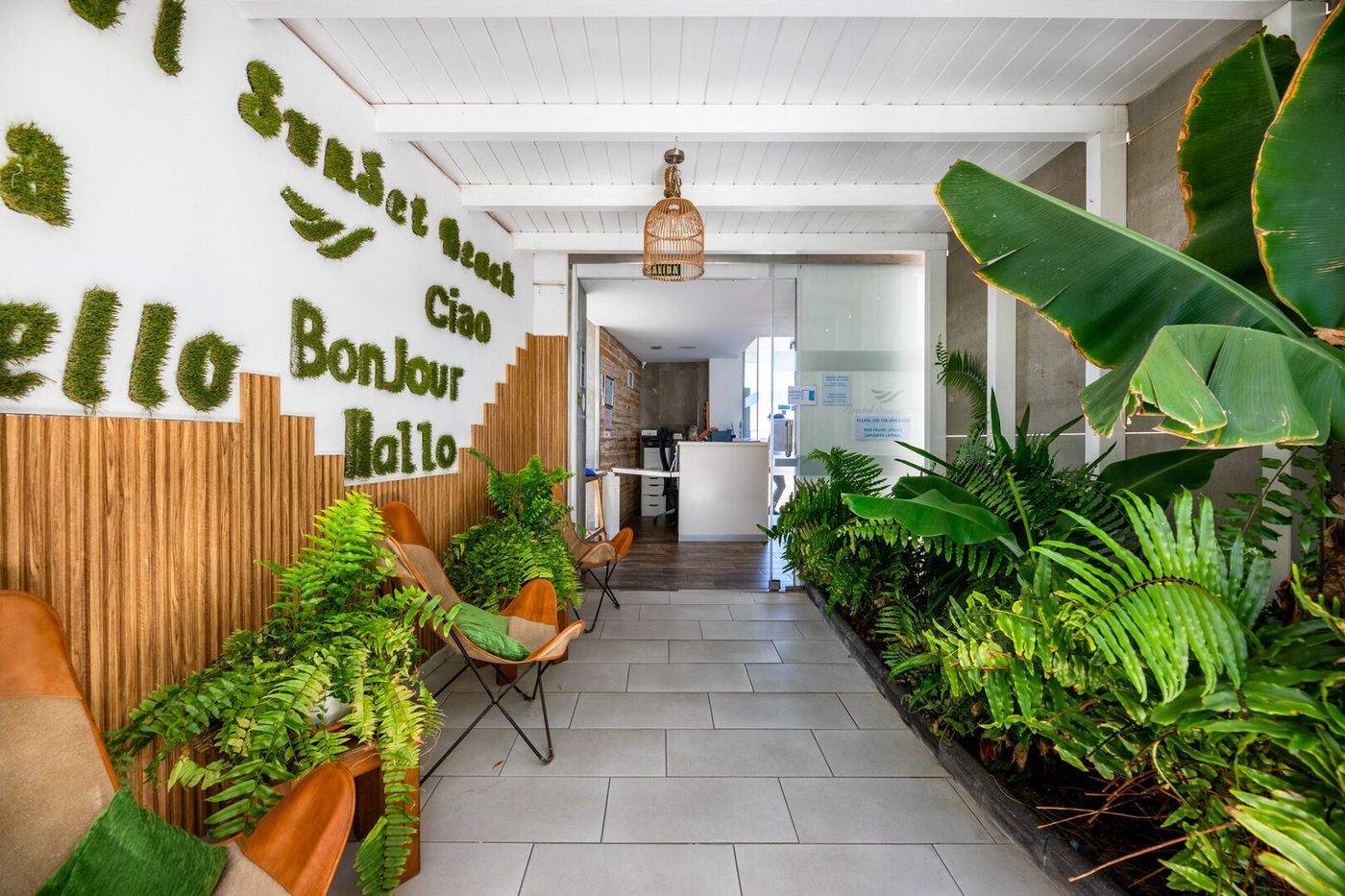 04.02.26 Bristol Sunset Beach