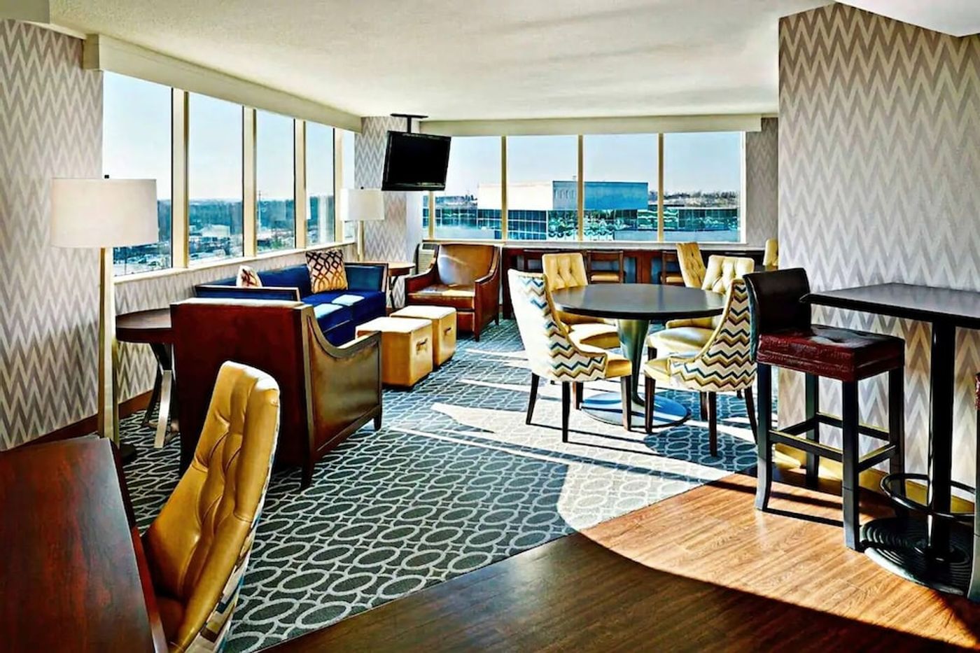 expedia-3166488-11