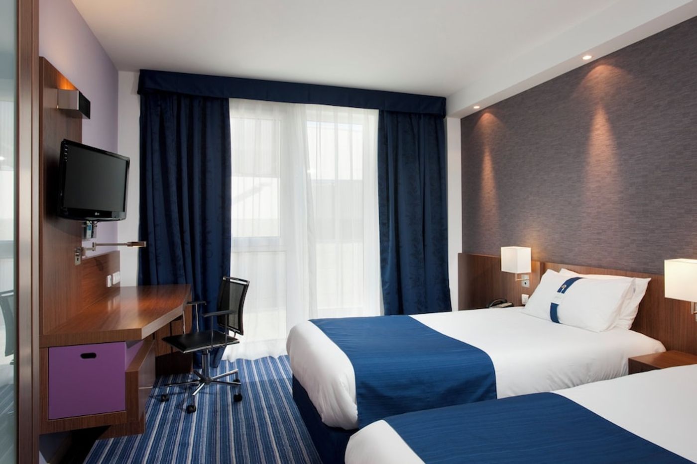 expedia-3070837-17