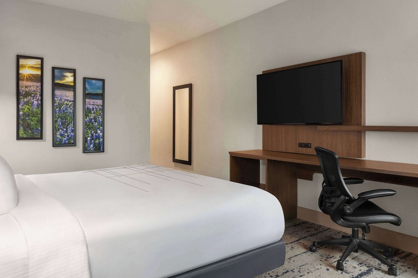 expedia-3160257-18