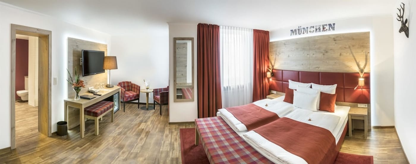 expedia-298670-21