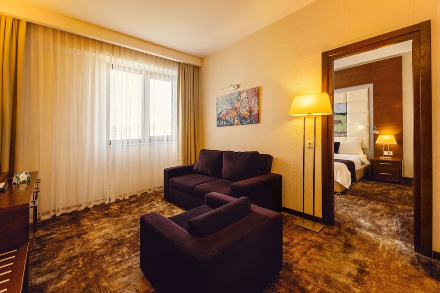 expedia-3157535-18