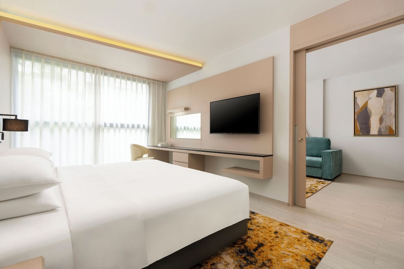 expedia-3162894-15