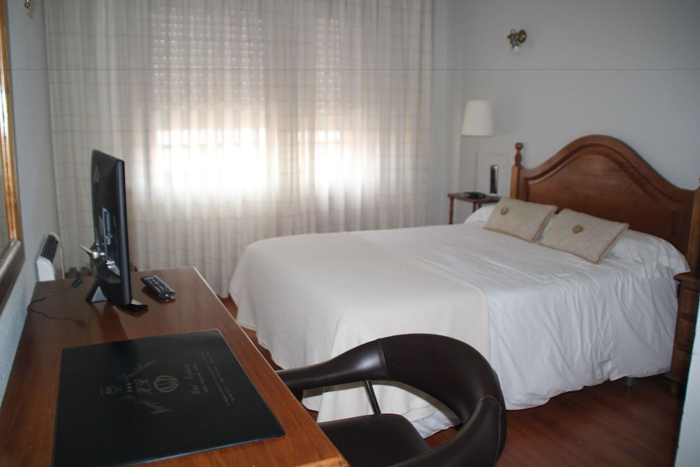 expedia-3162262-16