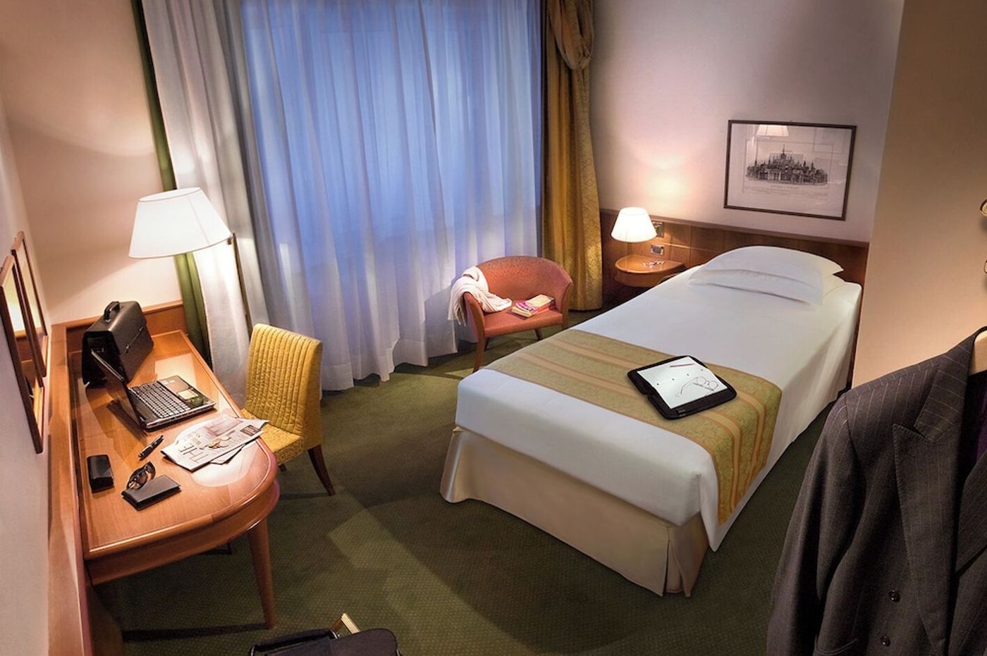 expedia-3055695-29