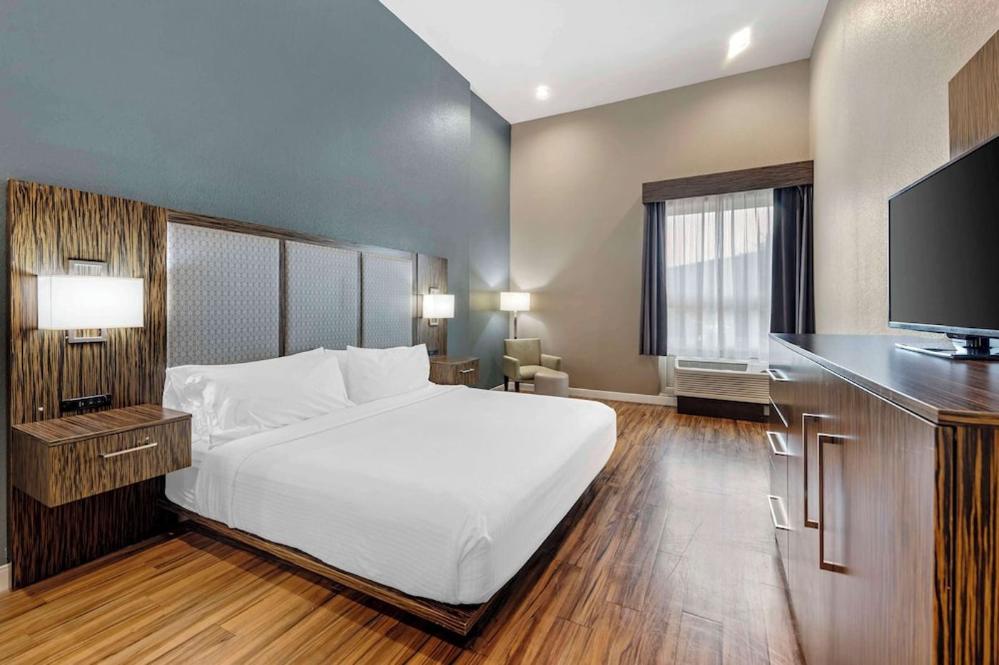expedia-3160198-26