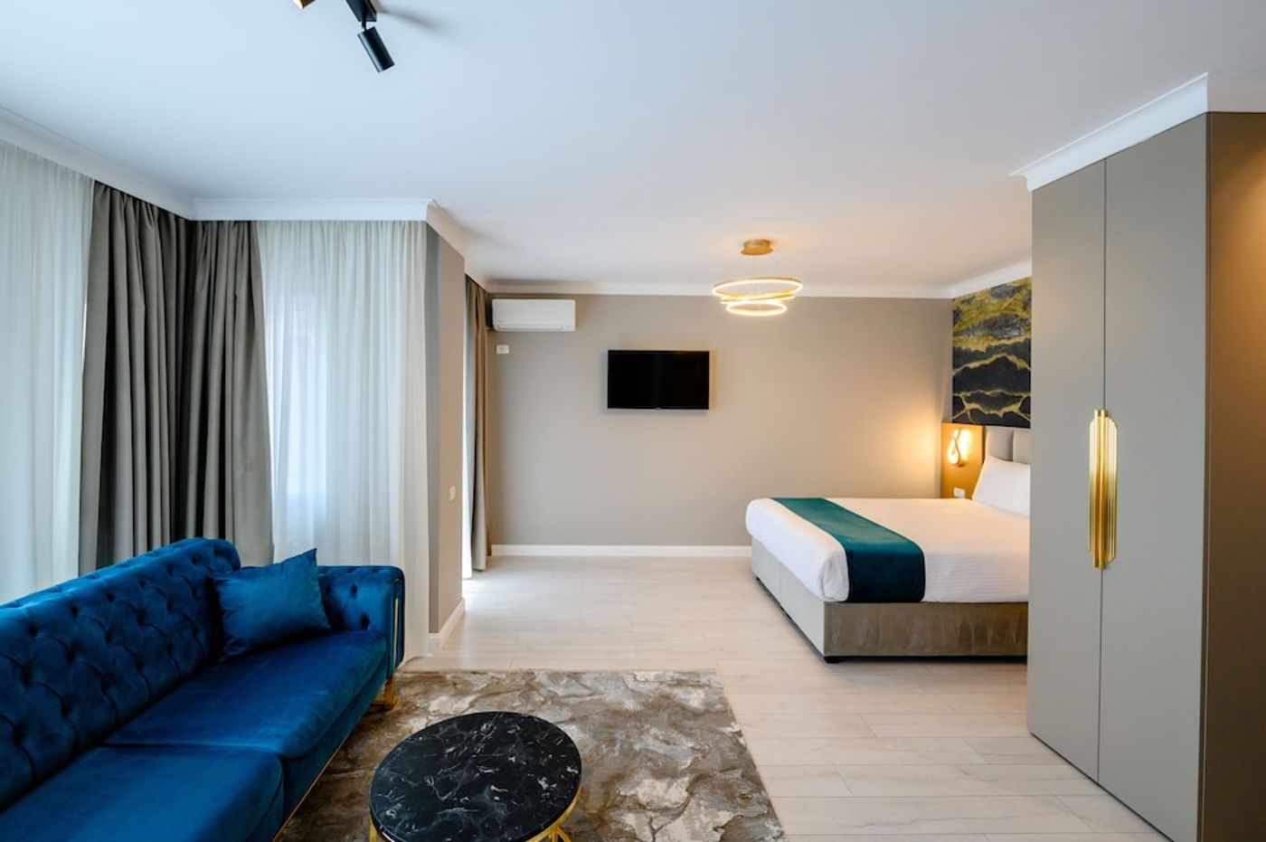 expedia-3160431-15