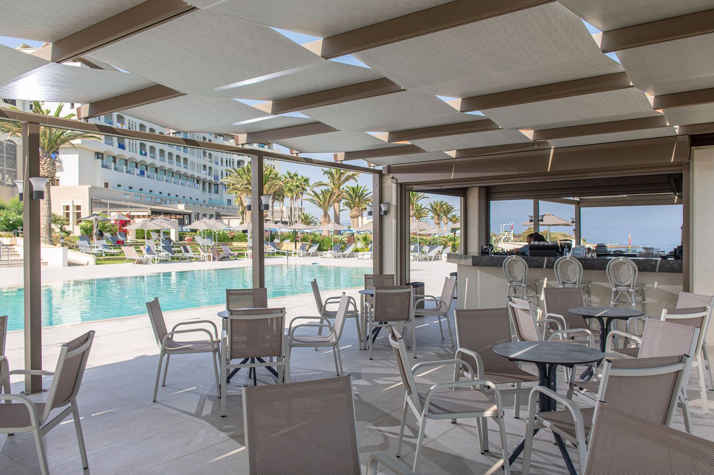 Creta Royal - Adult Only