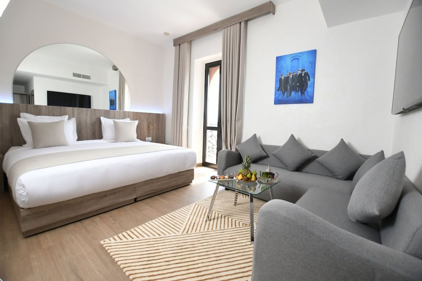 expedia-3166550-22