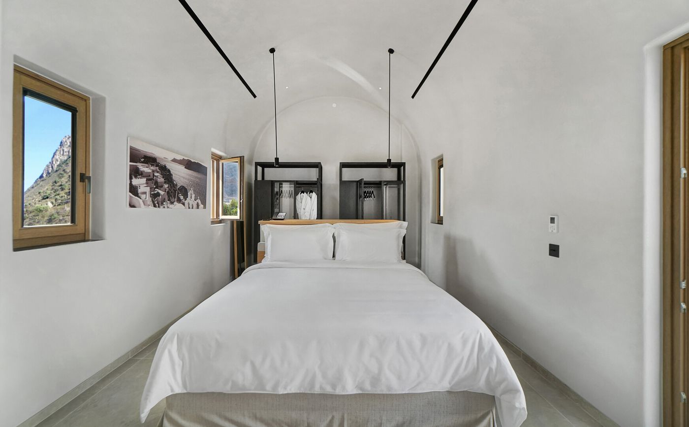 Radisson Blu Zaffron Resort