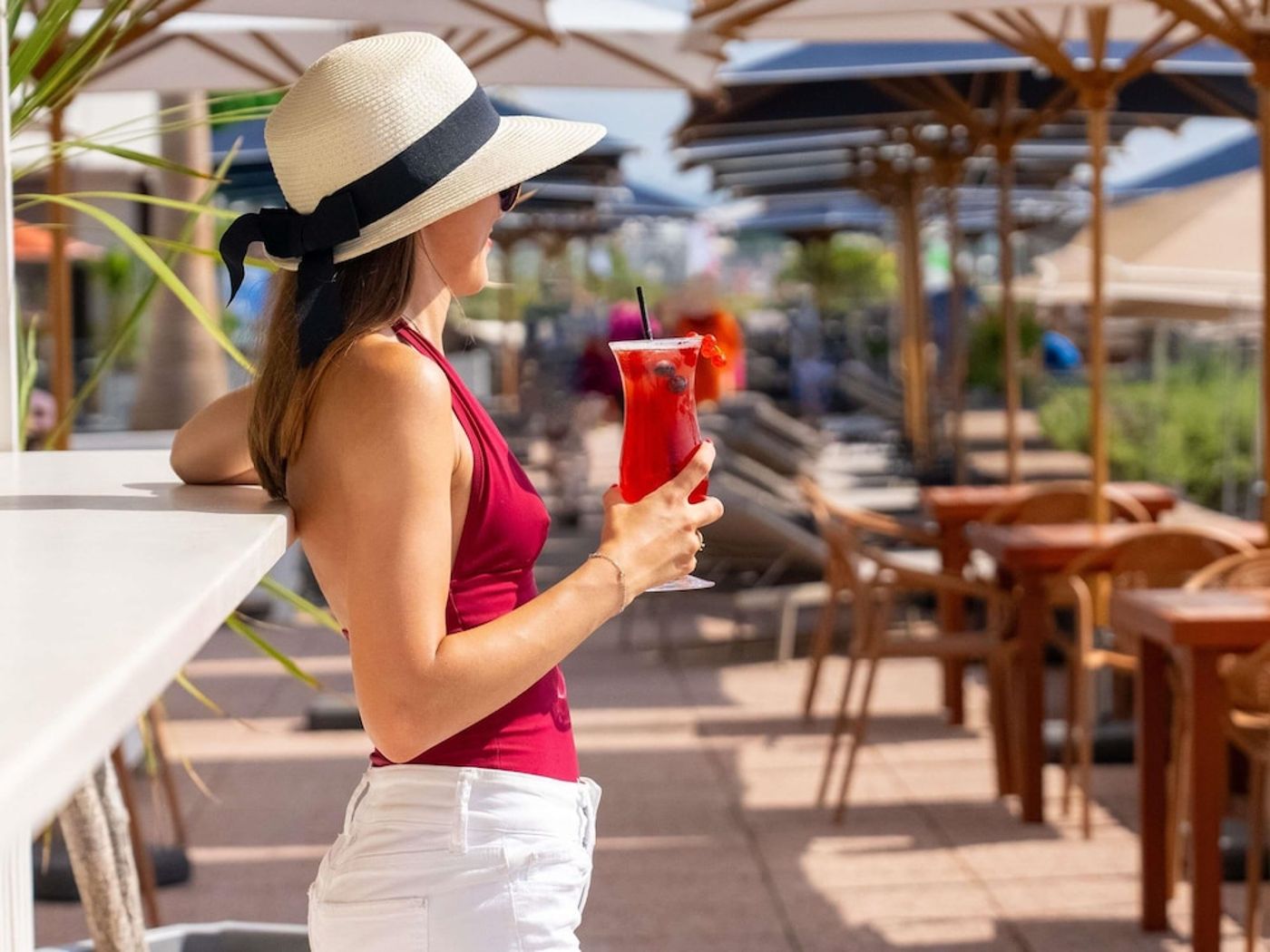expedia-3166825-18