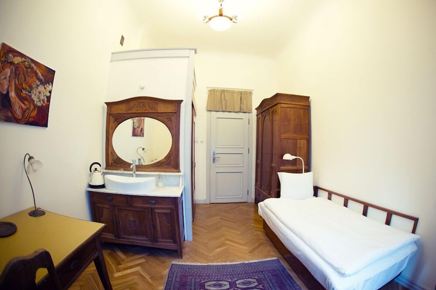 expedia-3165215-22