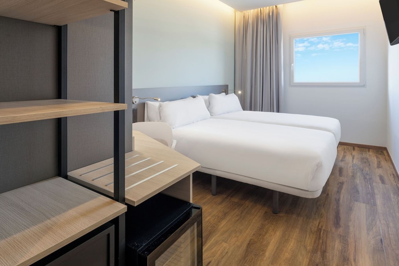 expedia-3163195-11