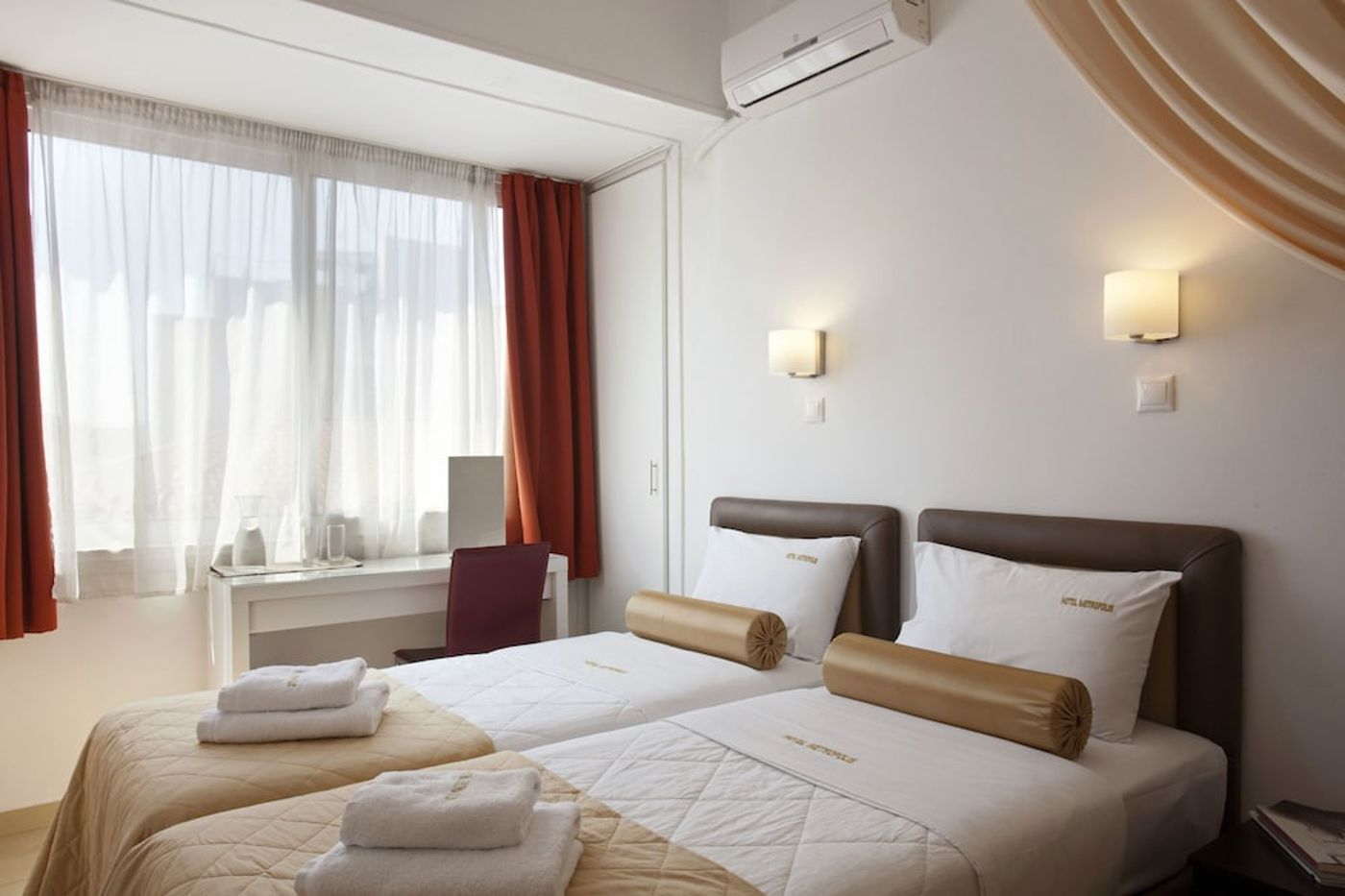 expedia-3164615-19