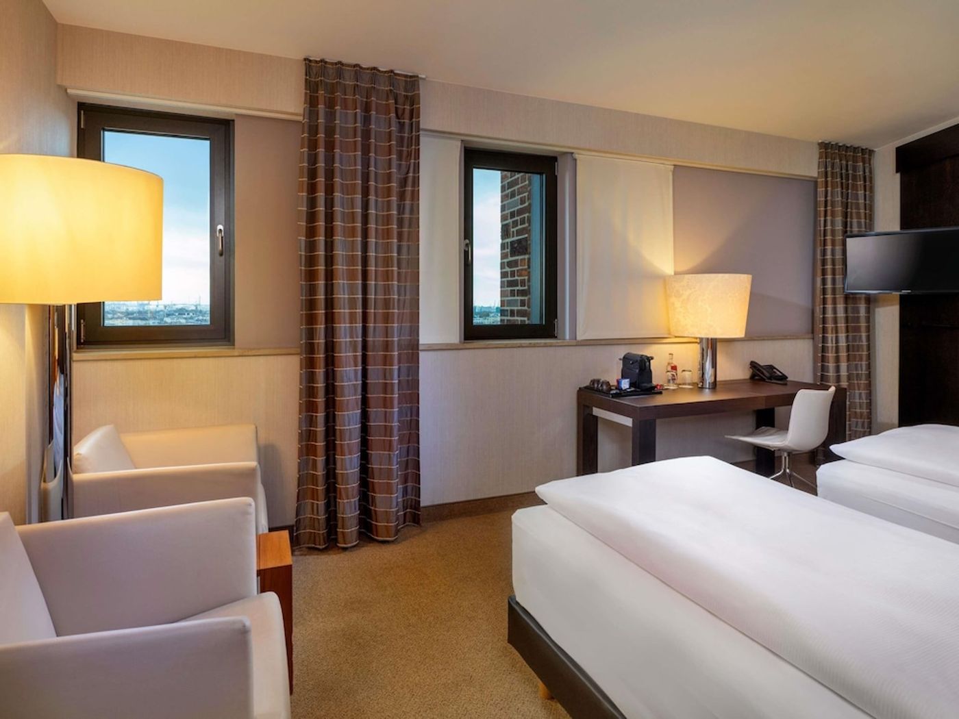 expedia-3156537-14