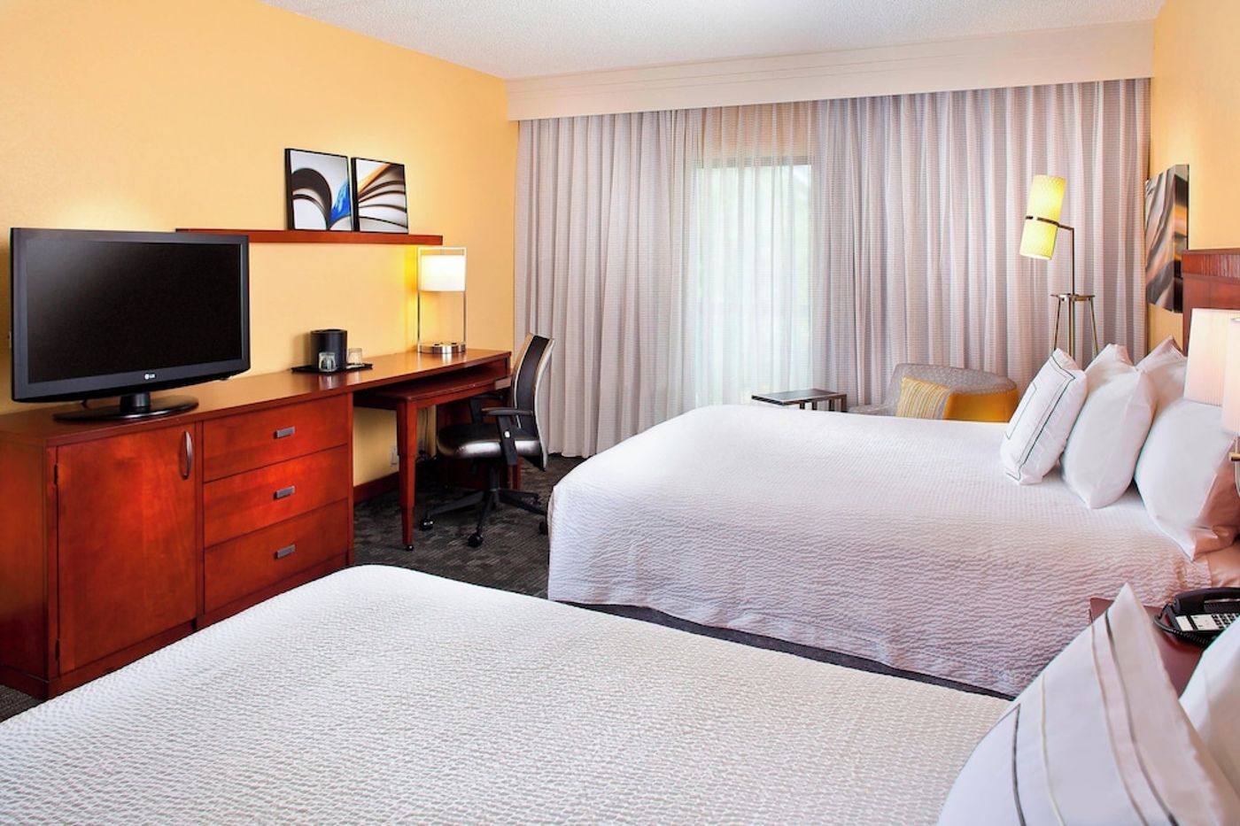expedia-3162382-11