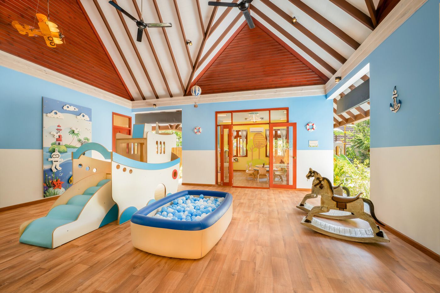 VARU by Atmopshere 04.02