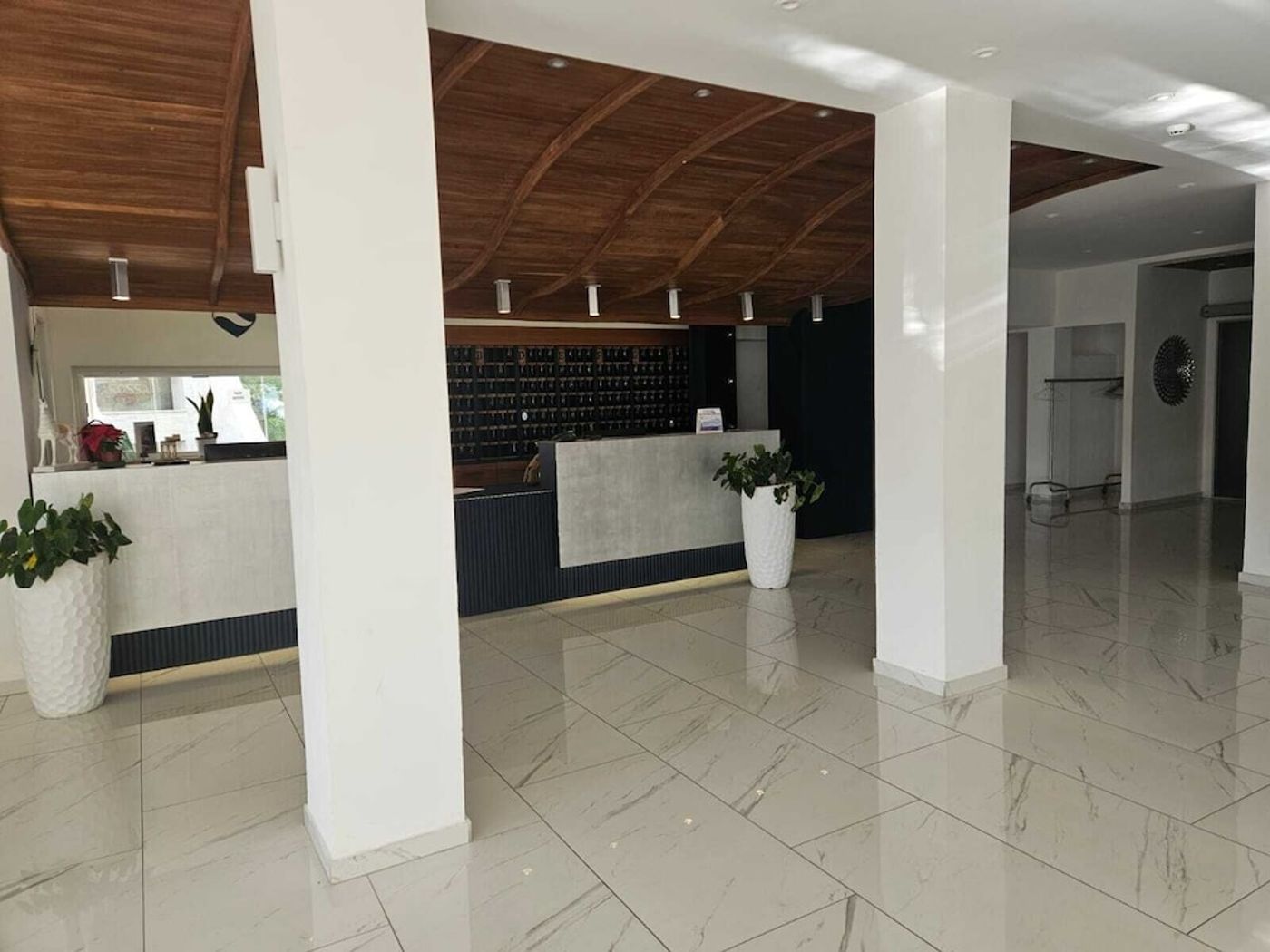 expedia-3166766-22