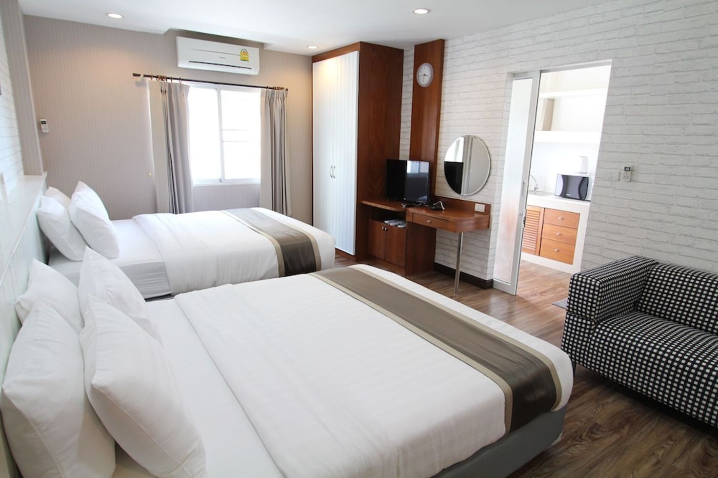 expedia-3164689-24