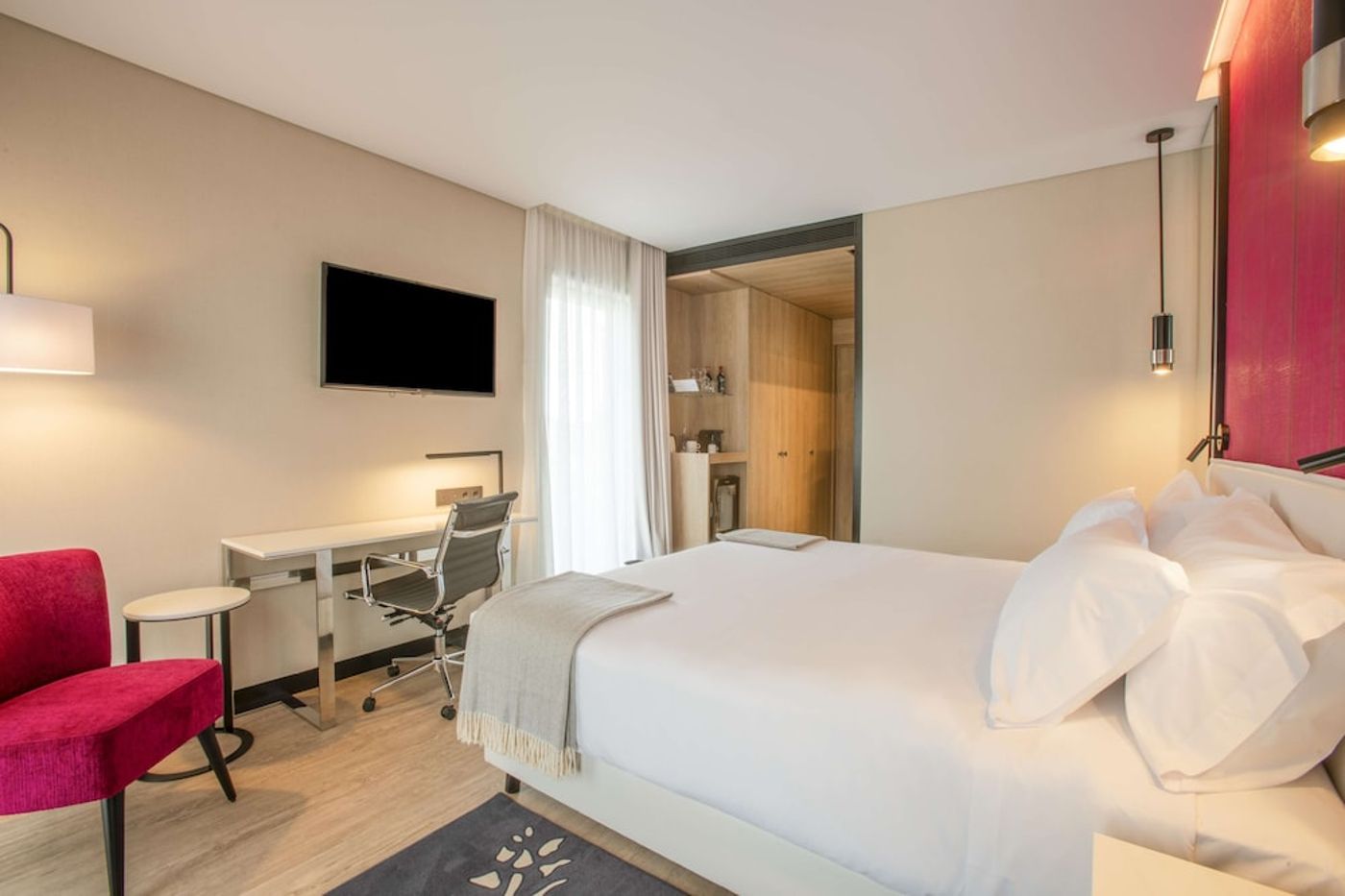 expedia-3156695-12