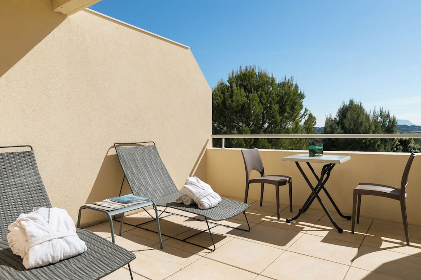 expedia-3157620-8