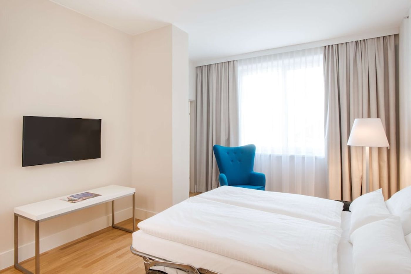 expedia-3156415-8