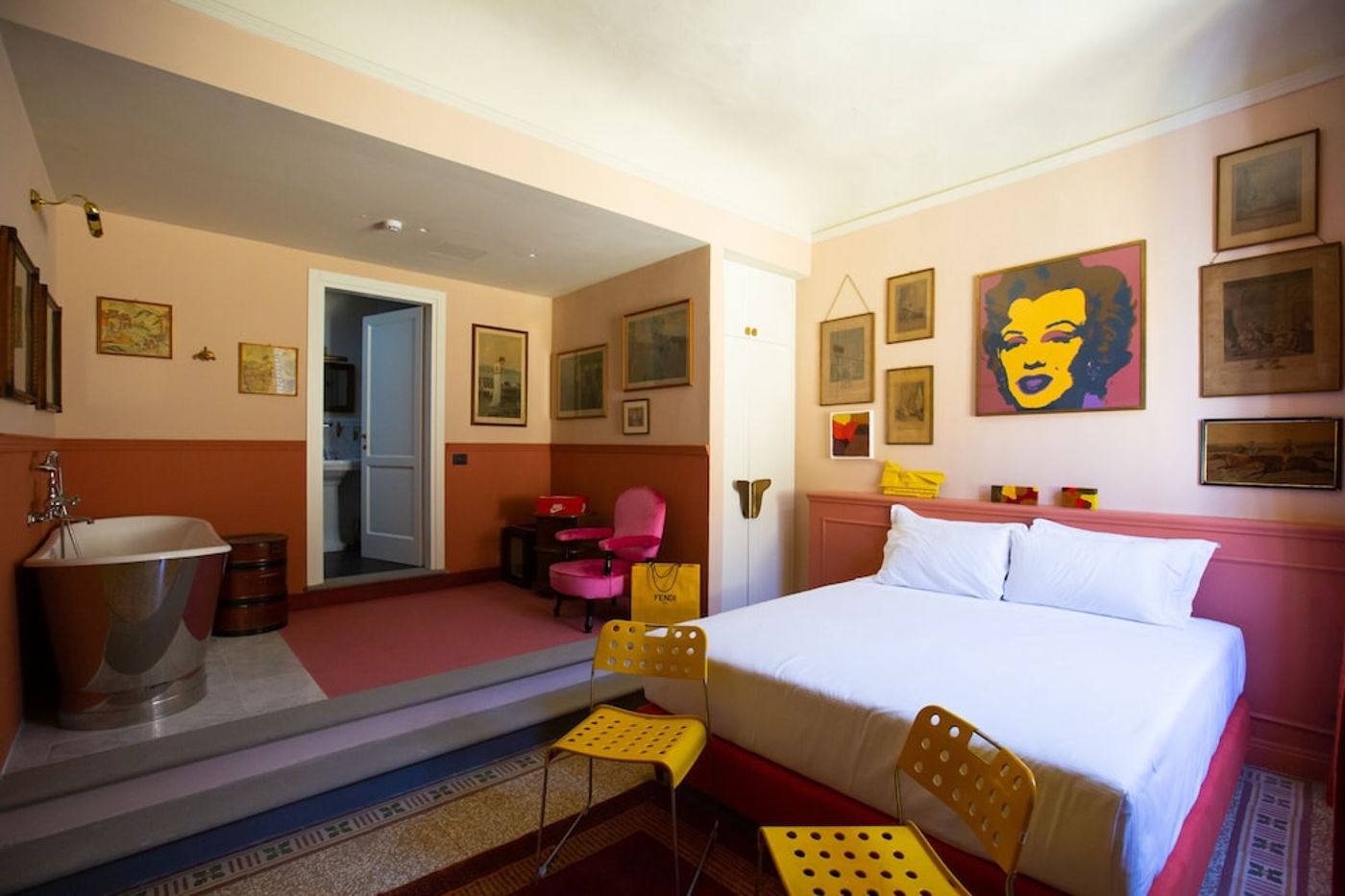 expedia-3160602-22