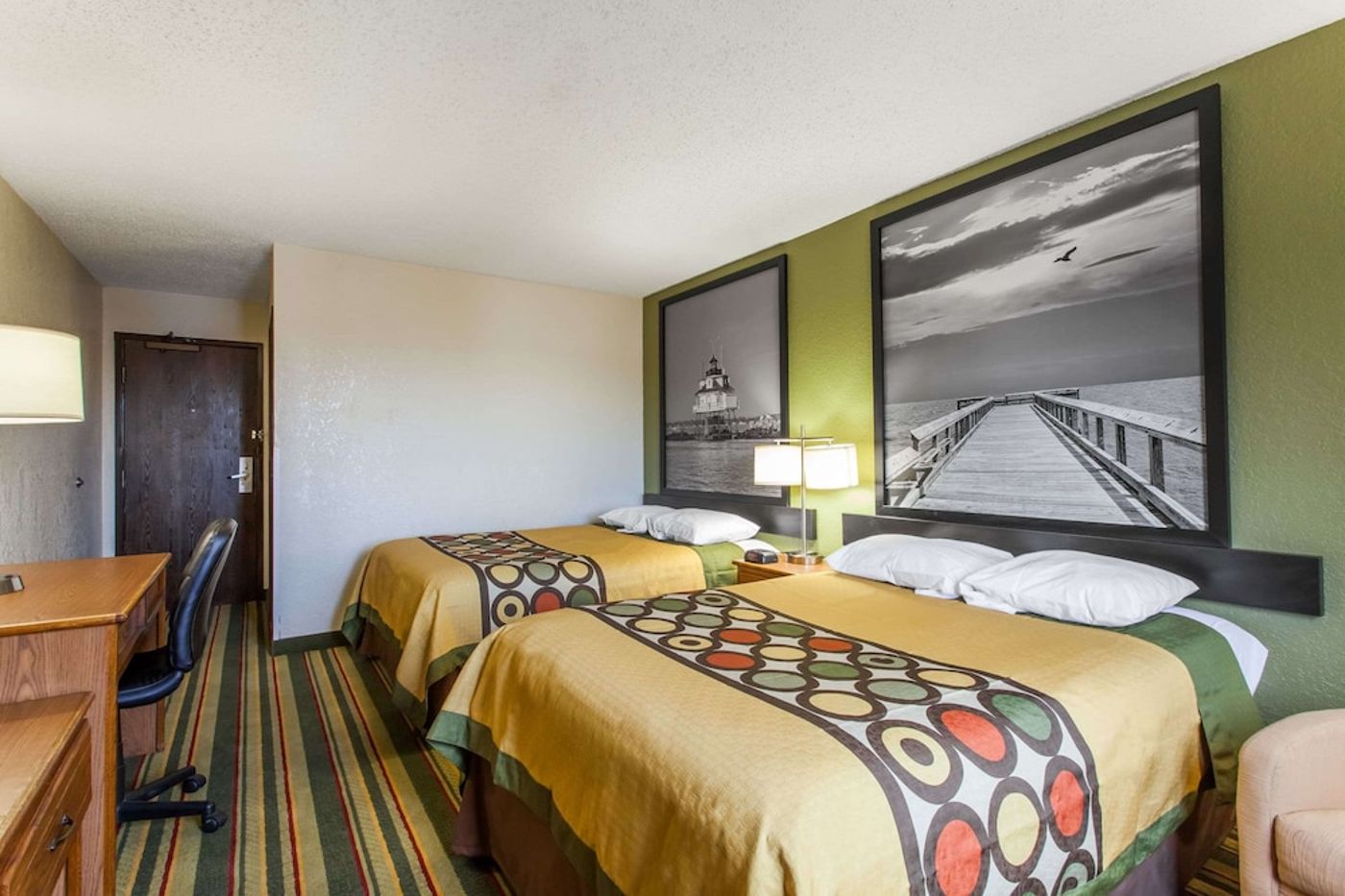 expedia-3166489-9