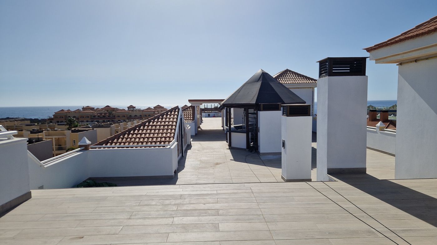 10.03.26 Chatur Costa Caleta