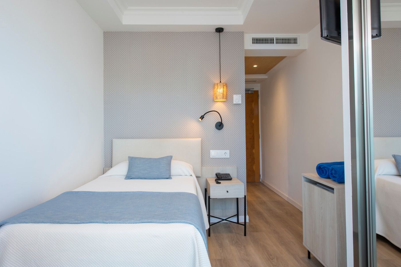 13.02.26 HSM Atlantic Park