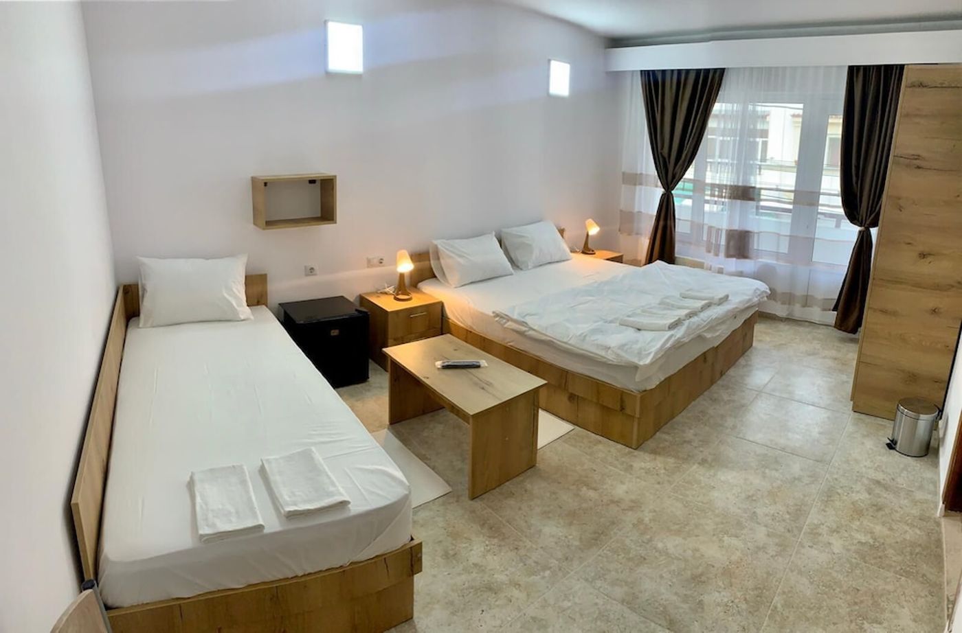 expedia-3160441-10