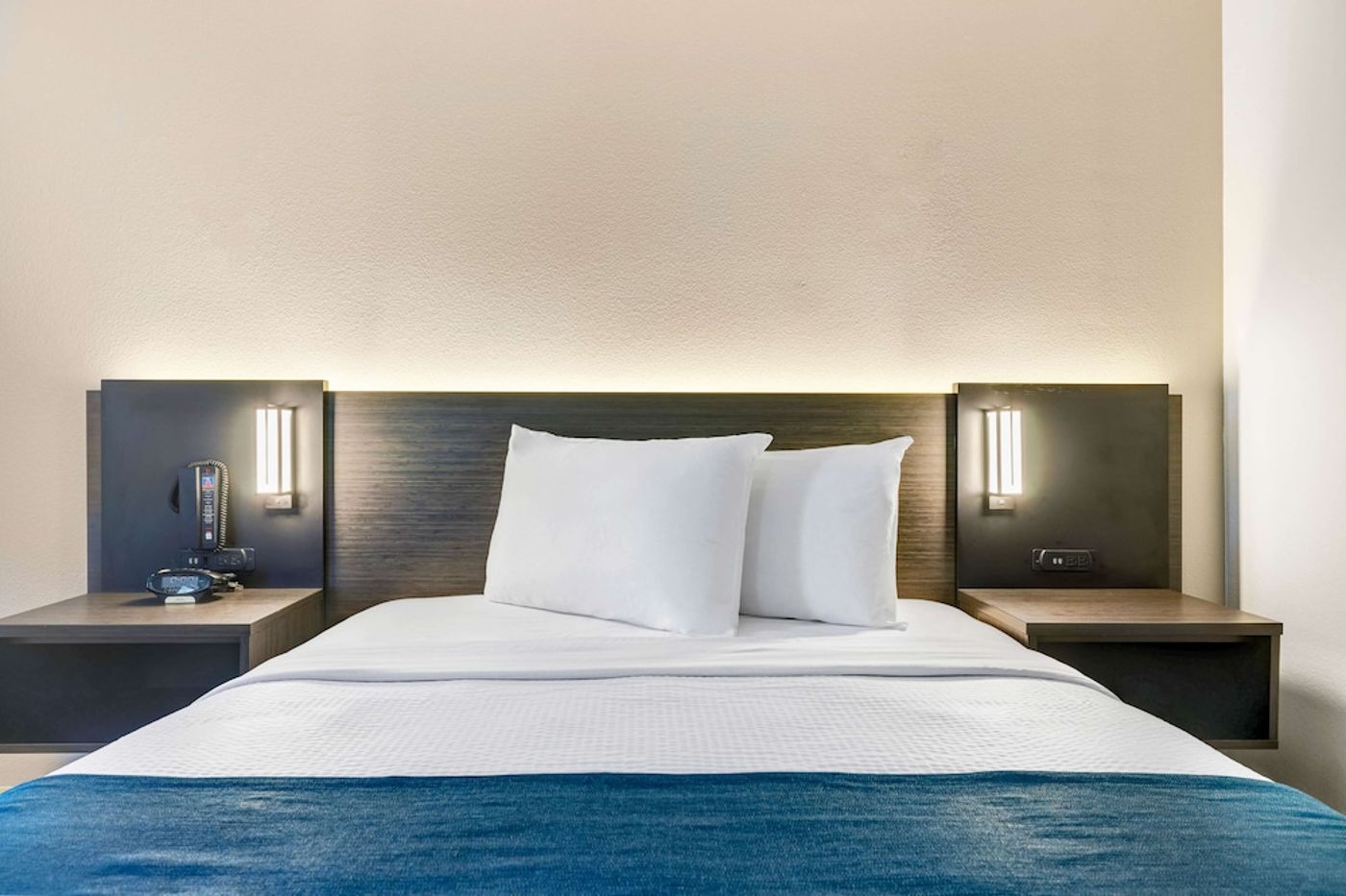 expedia-3158622-14