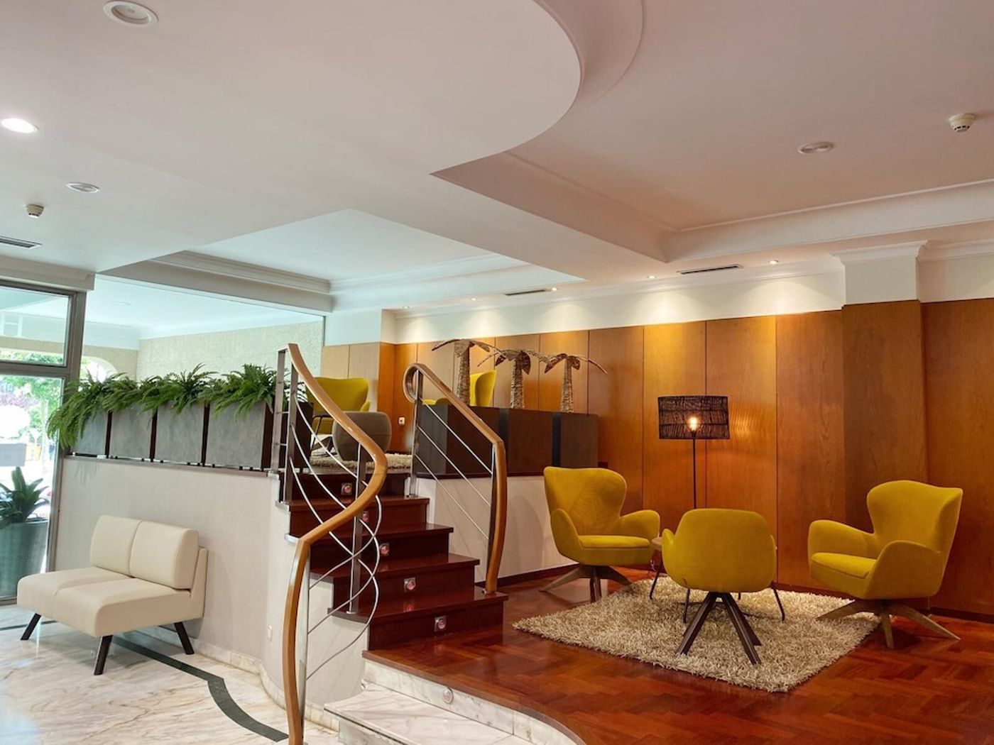 expedia-3157451-4