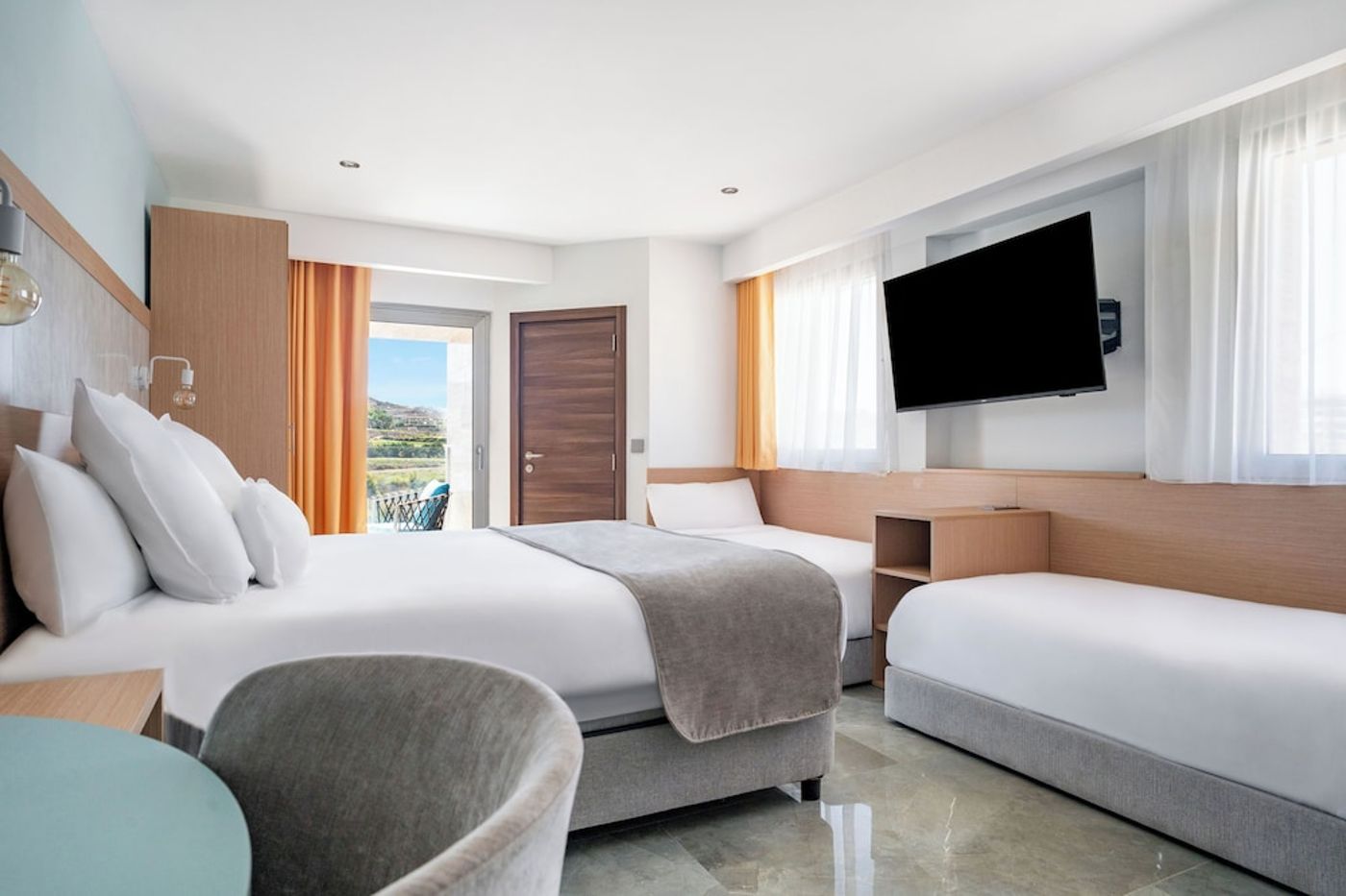 expedia-3156933-17