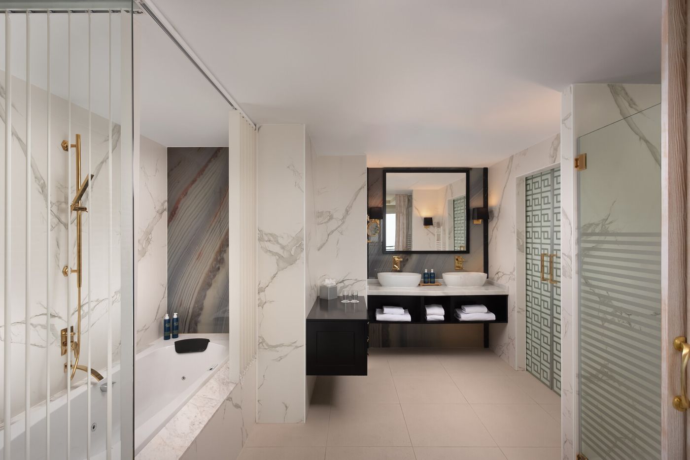 05.02.26 Four Points by Sheraton Costa Blanca