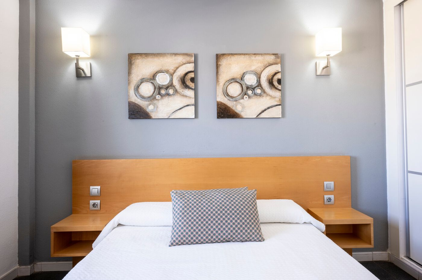 10.02.26 ONA El Marques