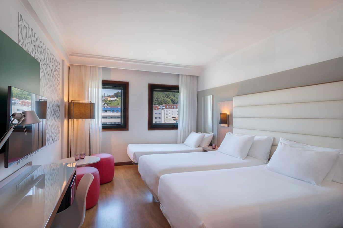 expedia-3157436-17