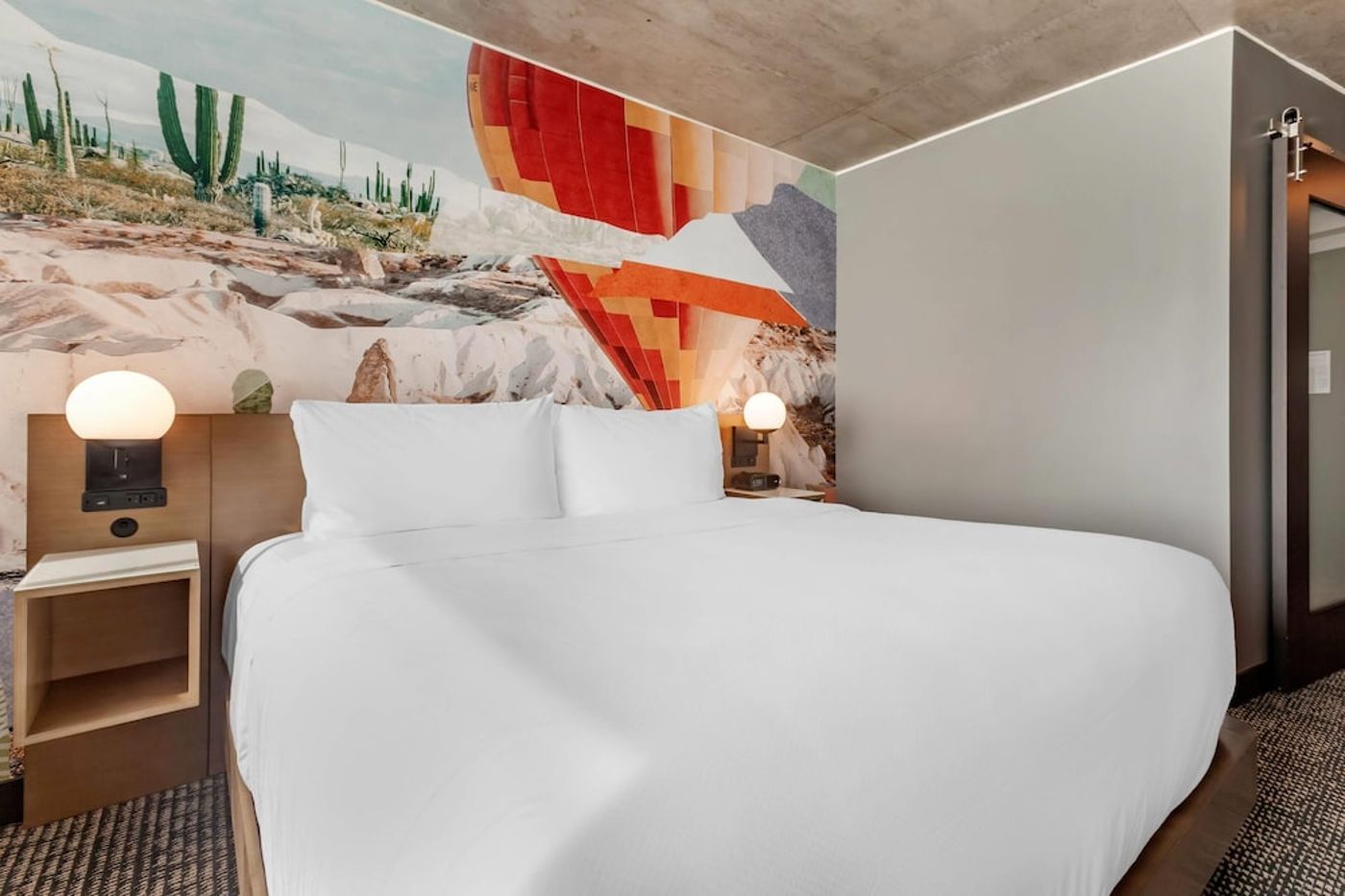 expedia-3159554-24