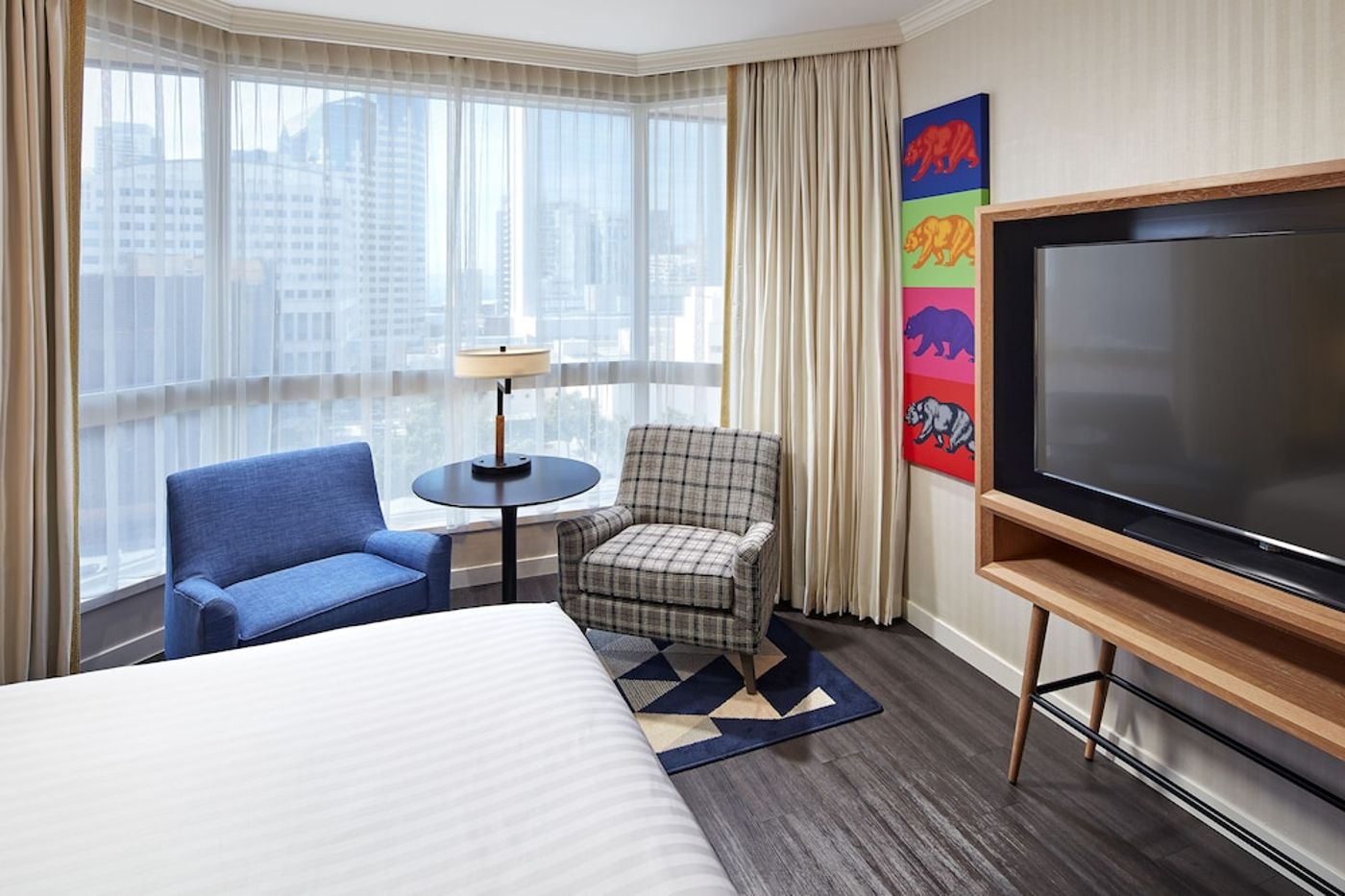 expedia-3158936-20